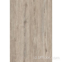 SPC Core Core Wood Grain Click Lock Waterproof